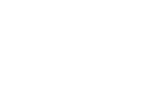 WorldFood Logo Full